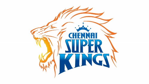 CSK Chennai Super Kings Unlisted Shares