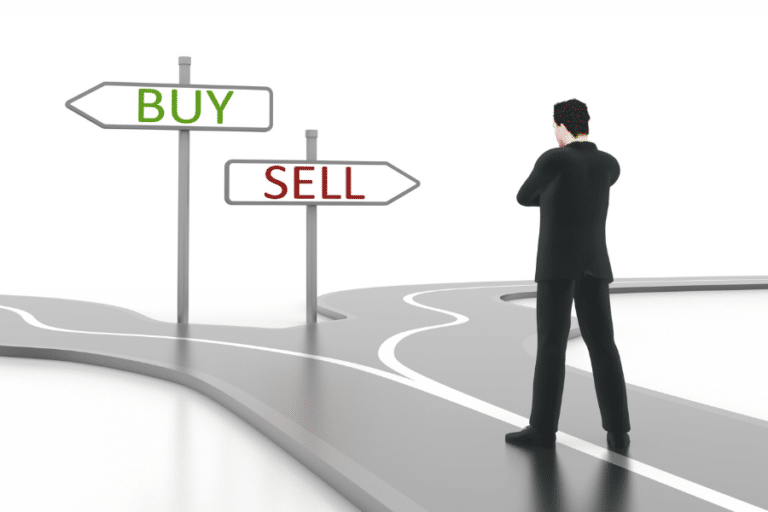 Stockify Fintech Pvt. Ltd