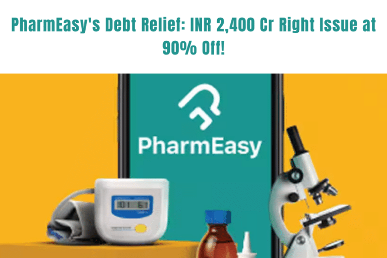 PharmEasy