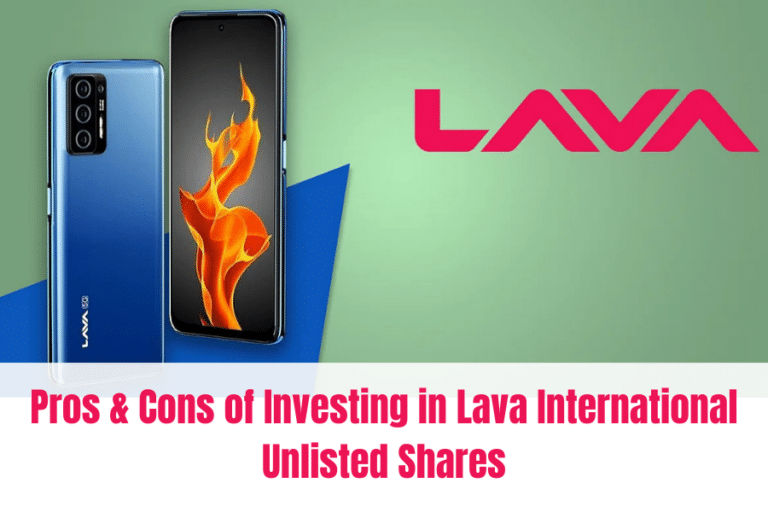 Lava