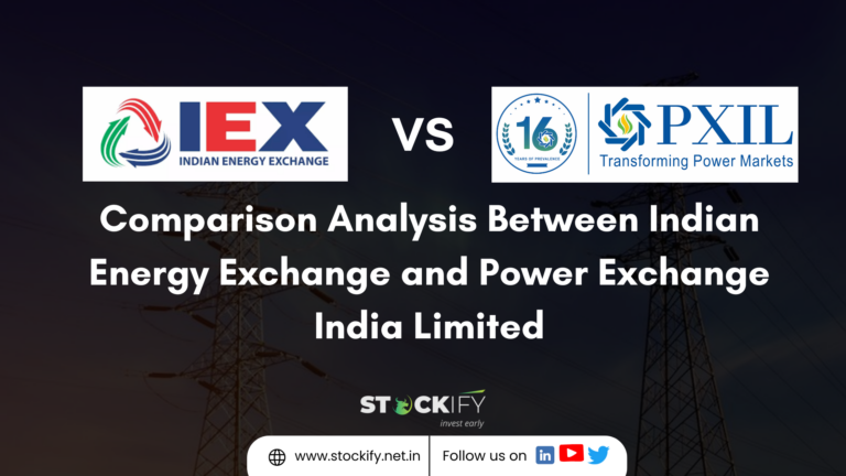 Power Exchange India VS India Energy Exchange