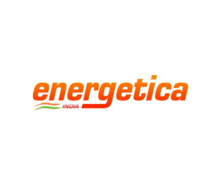 Energetica