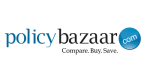 Policybazar